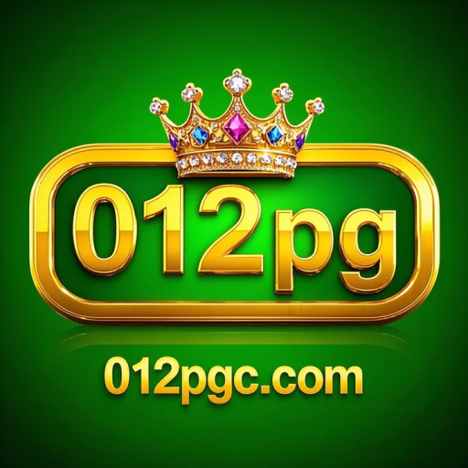 012pg